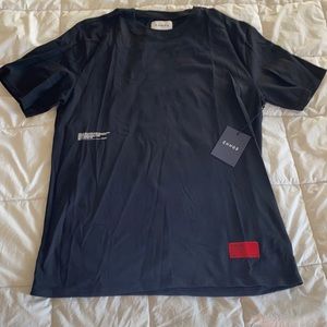 Chnge BLM T-shirt (New!)